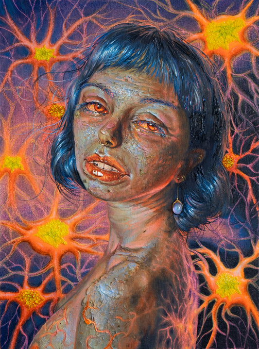 Dopamine