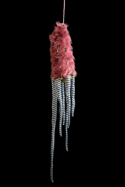 Scyphozoa Solo